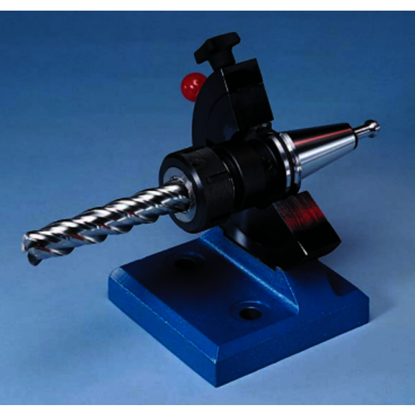 Image for LYNDEX B40-TOOLJAW