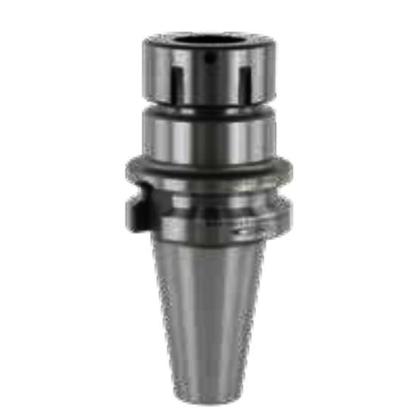 Image for LYNDEX B4007-0016-3.50