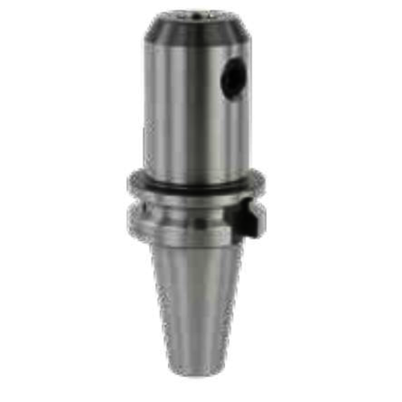 Image for LYNDEX B4016-0500-4.00