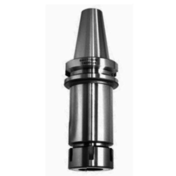 Image for LYNDEX B4017-0025-4.00