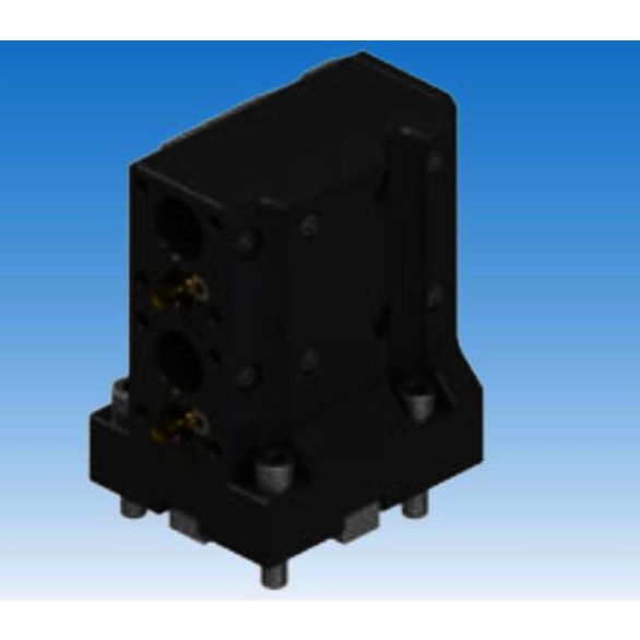 Image for LYNDEX BMT45-BG75Z-MSD