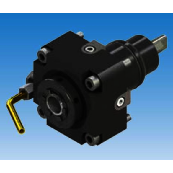 Image for LYNDEX BMT45-ER25X