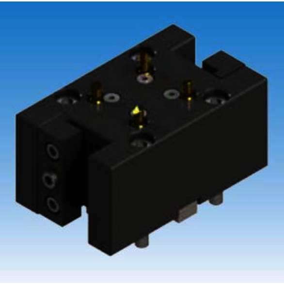 Image for LYNDEX BMT45-OD75X-MS