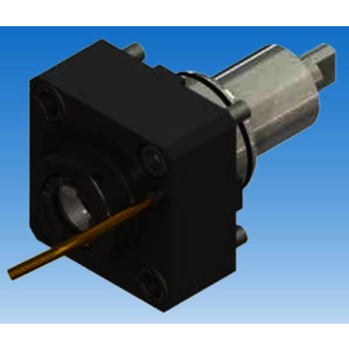 Image for LYNDEX BMT65-ER32X-ICE