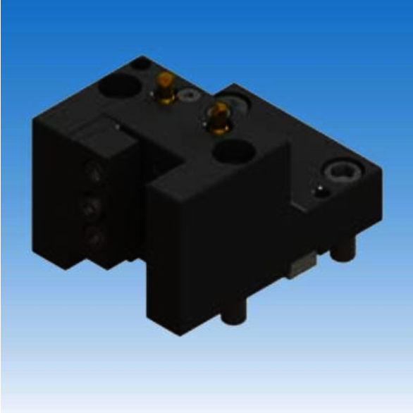 Image for LYNDEX BMT65-OD10X