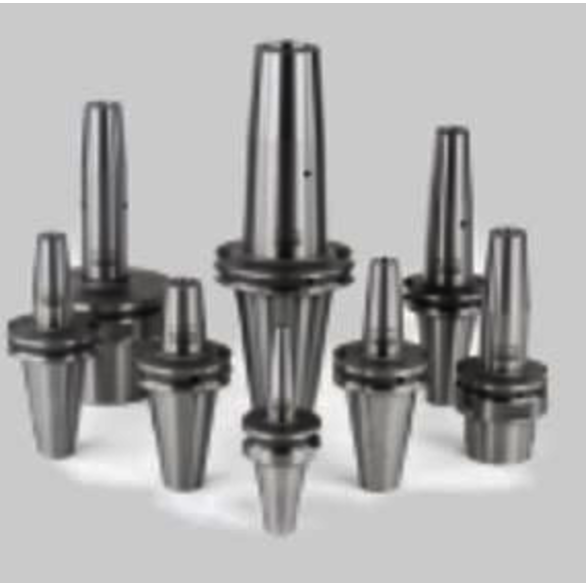 Image for LYNDEX BT30-SF0125-3.15