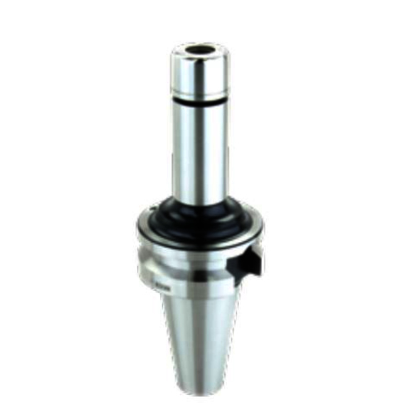 Image for LYNDEX BT30-SK10-60