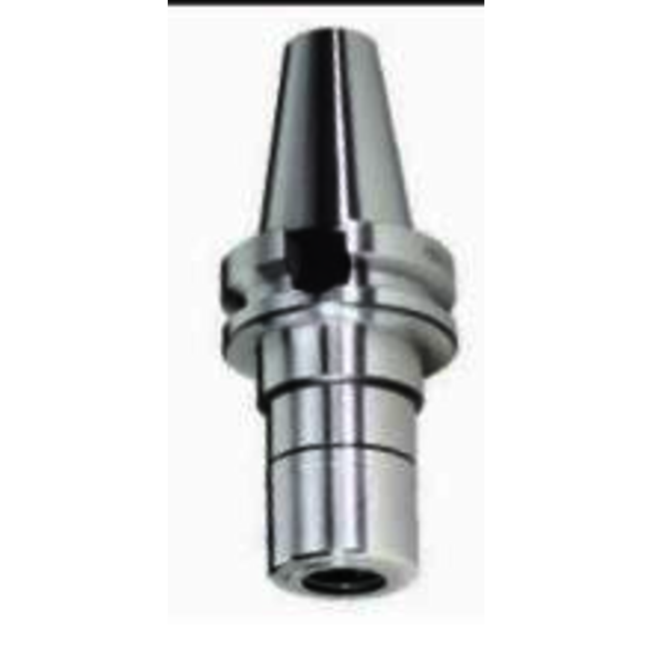 Image for LYNDEX BT30-SK10-90P