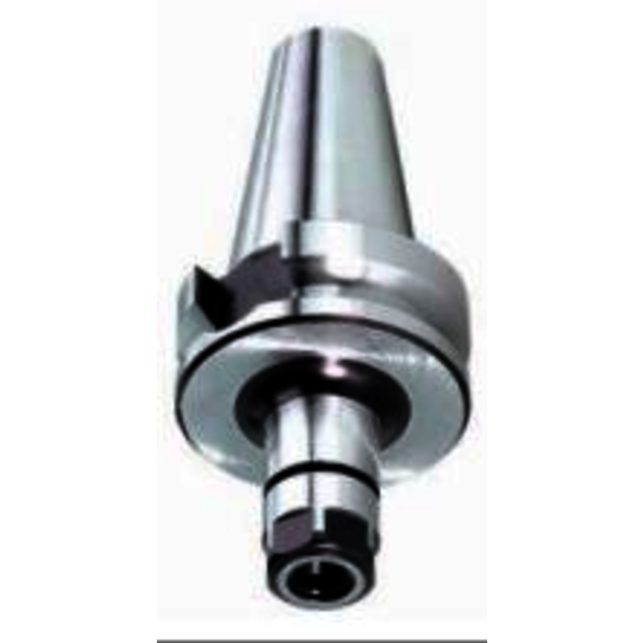 Image for LYNDEX BT30-SK16-60