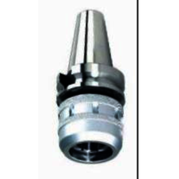 Image for LYNDEX BT40-C3/4-105