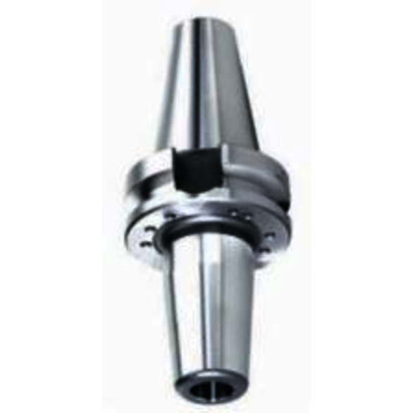 Image for LYNDEX BT40-SF0375-3.54CP