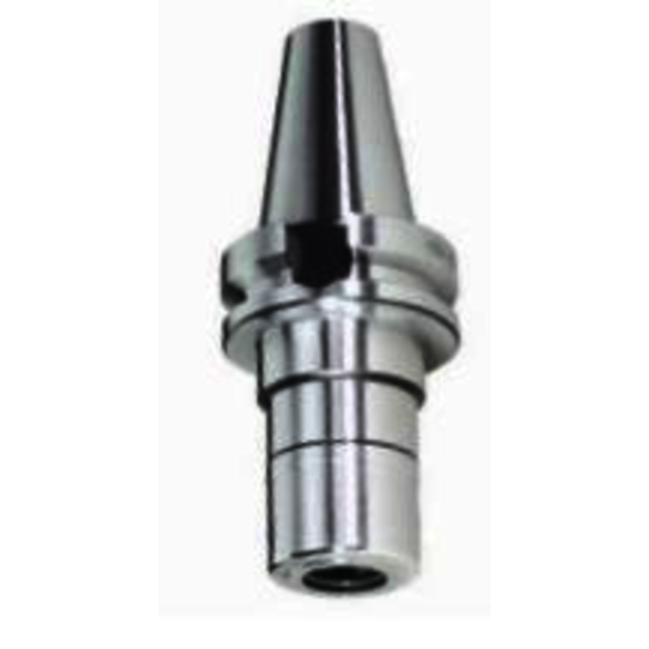 Image for LYNDEX BT40-SK6-90