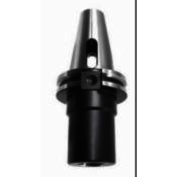 Image for LYNDEX C4004-0004-3.54