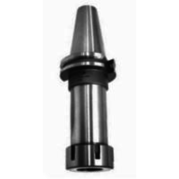 Image for LYNDEX C4007-0016