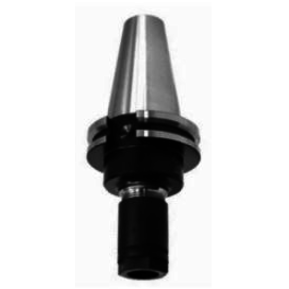 Image for LYNDEX C4007-0200