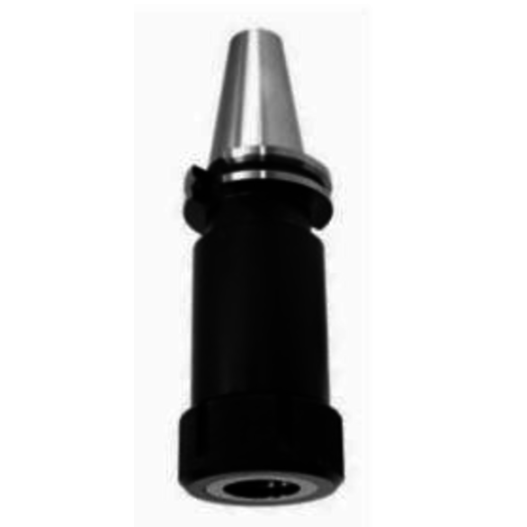 Image for LYNDEX C4007-0750-3.00