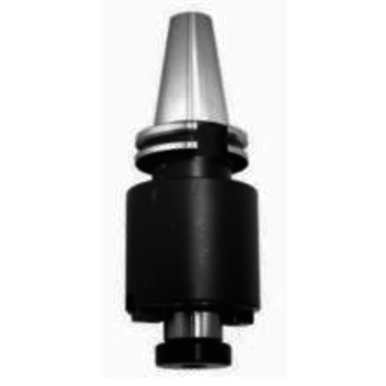 Image for LYNDEX C4011-1000