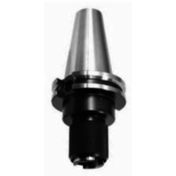 Image for LYNDEX C40R5-0875-3.50(C)