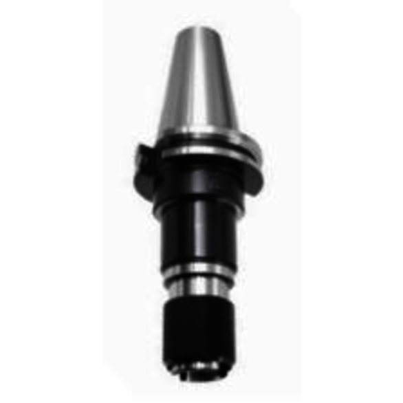 Image for LYNDEX C40S5-0562-2.93