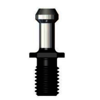 Image for LYNDEX C50-4500(H)-EU