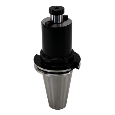 Image for LYNDEX C5001-1000-4.00CP