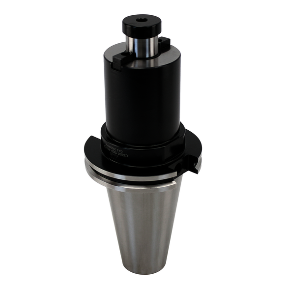 Image for LYNDEX C5001-1000-4.00CP
