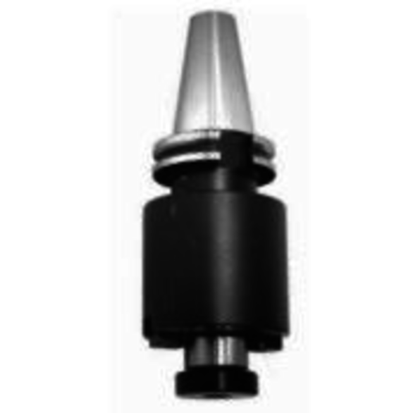 Image for LYNDEX C5001-27-60CP