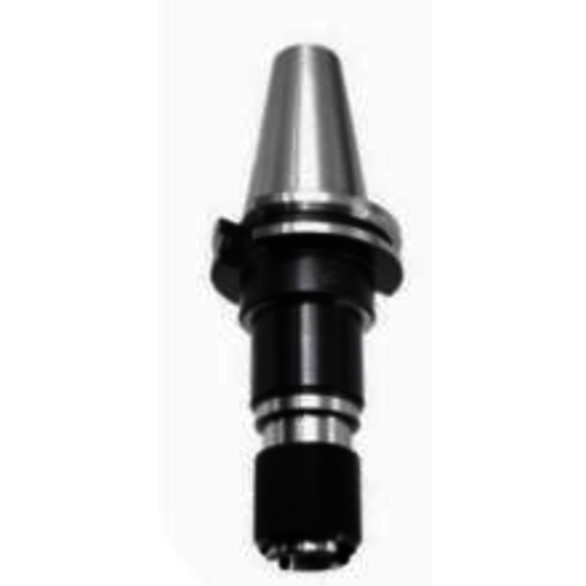 Image for LYNDEX C5005-0875