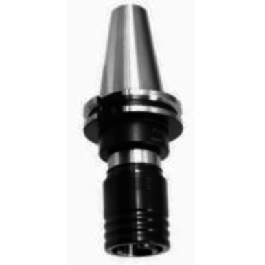 Image for LYNDEX C5005-0875(C)
