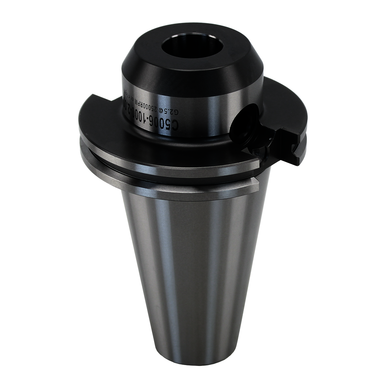 Image for LYNDEX C5006-1000-2.00