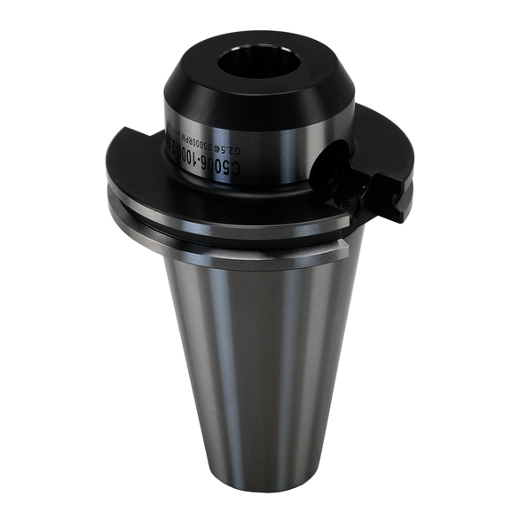 Image for LYNDEX C5006-1000-2.00