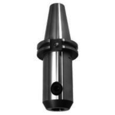 Image for LYNDEX C5006-1000-4.00DIN