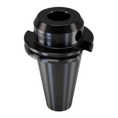 Image for LYNDEX C5006-1250-2.00
