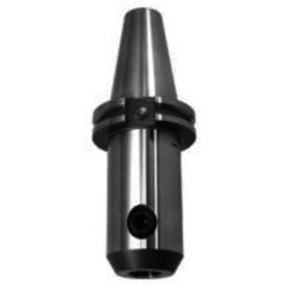 Image for LYNDEX C5016-1000-6.00DIN-M