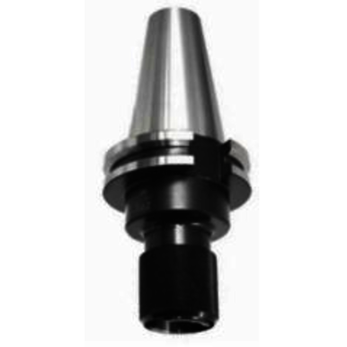 Image for LYNDEX C50R5-1375-4.98