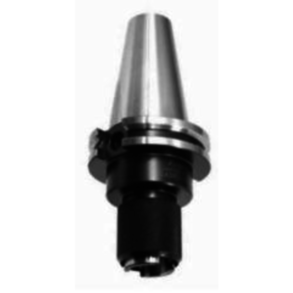 Image for LYNDEX C50R5-1375-5.00(C)