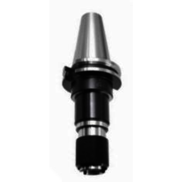 Image for LYNDEX C50S5-0562-2.93