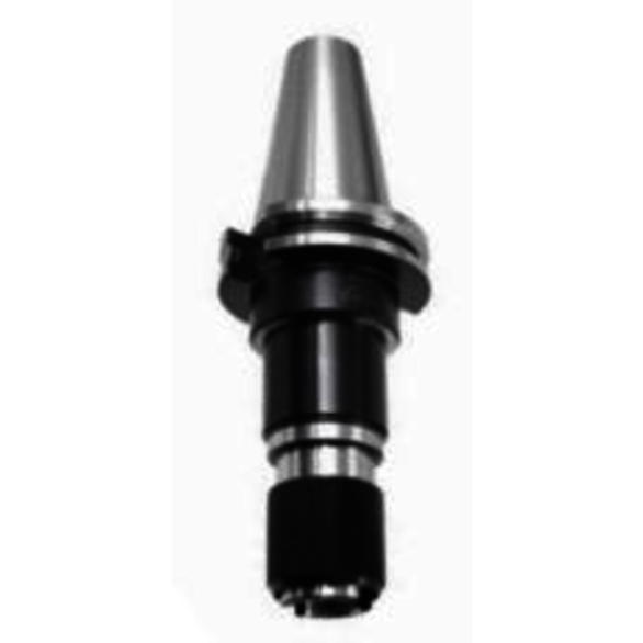 Image for LYNDEX C50S5-0875-3.90