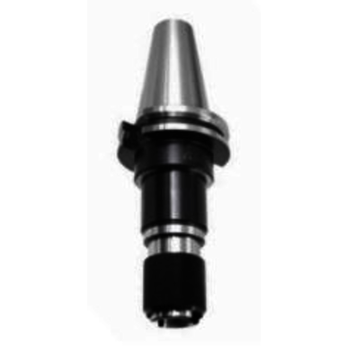 Image for LYNDEX C50S5-1375