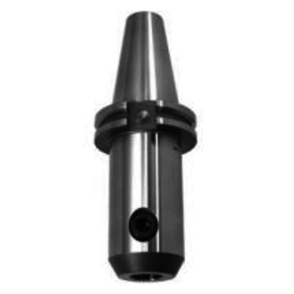 Image for LYNDEX C50S6-1000