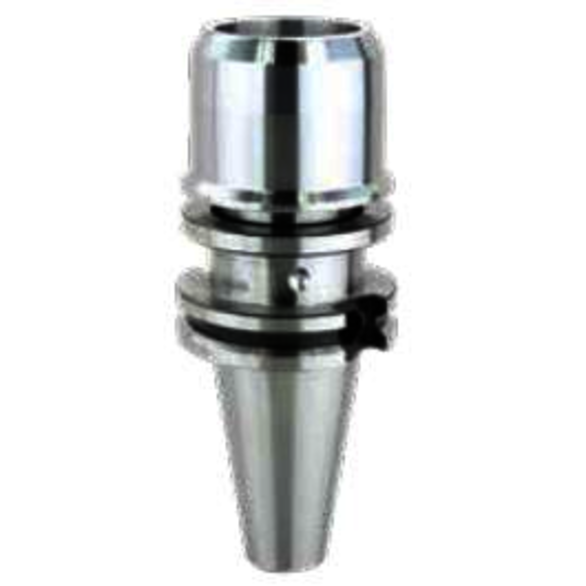 Image for LYNDEX CAT40-C1-105UG-IDU