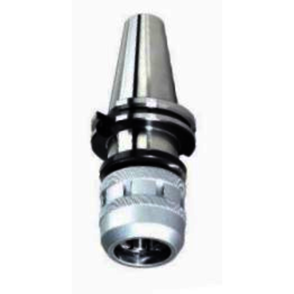 Image for LYNDEX CAT40-C1.1/4-105U