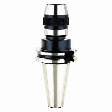 Image for LYNDEX CAT40-NPU13-105U-IDU