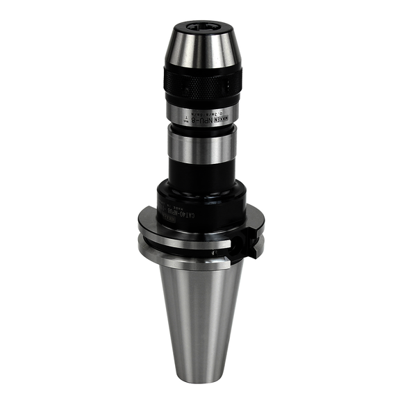 Image for LYNDEX CAT40-NPU8-110U-IDU