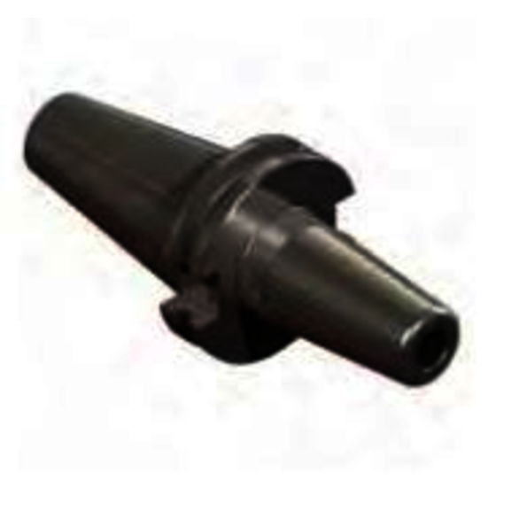 Image for LYNDEX CAT40-SF0125-3.15