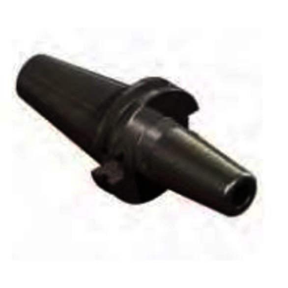 Image for LYNDEX CAT40-SF0187-3.15