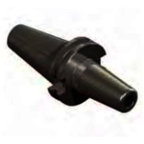 Image for LYNDEX CAT40-SF0750-3.15CP