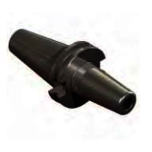 Image for LYNDEX CAT40-SF10-80