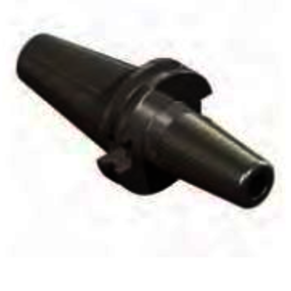 Image for LYNDEX CAT40-SF8-80CP