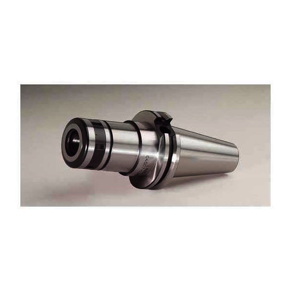Image for LYNDEX CAT40-SK16-60U-IDU